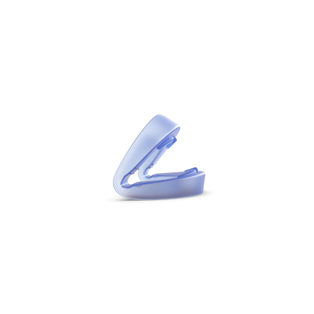 Synea Sleep Apnea Mouthpiece