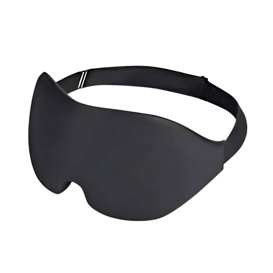 Synea Sleep Mask