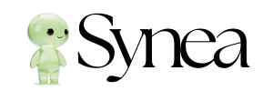Synea